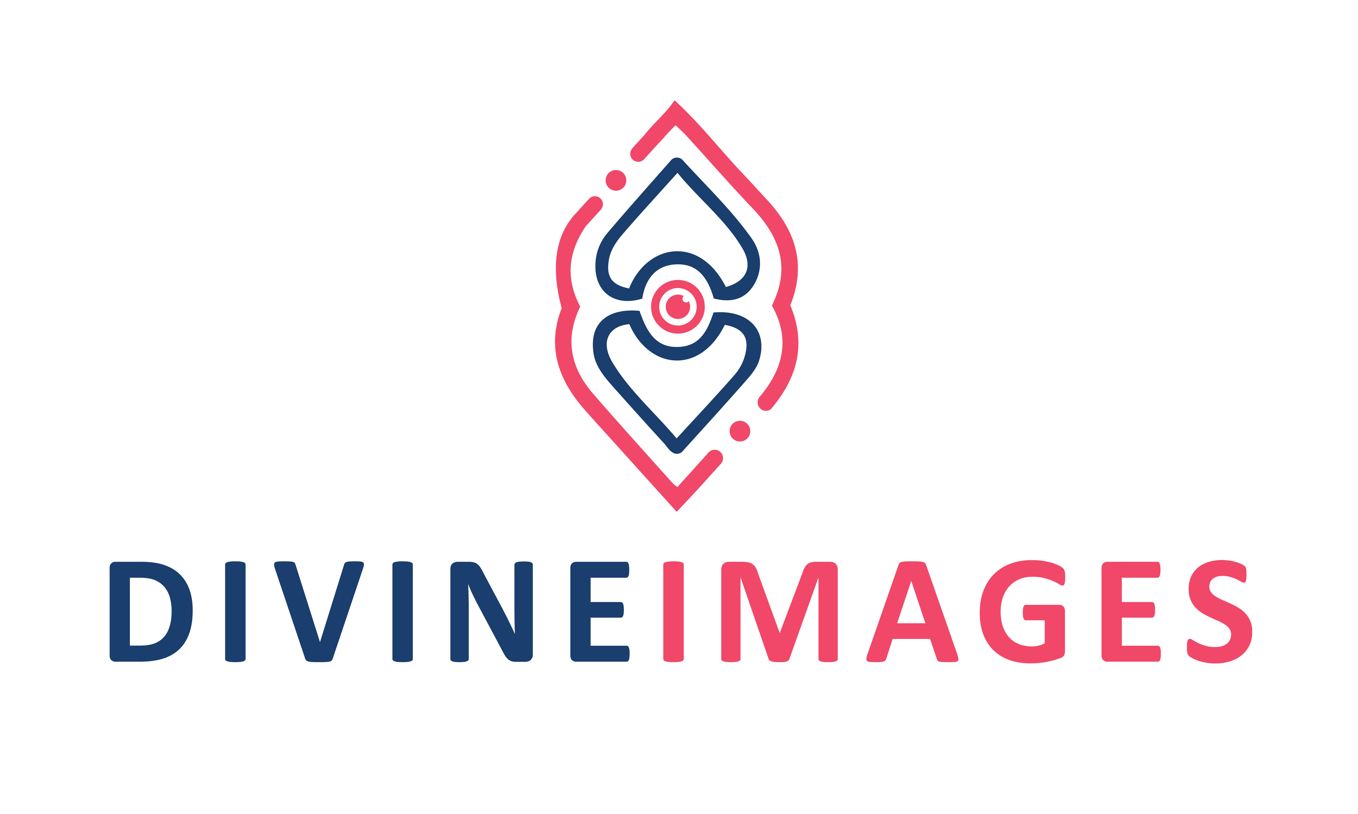 DivineImages.com - Creative premium names